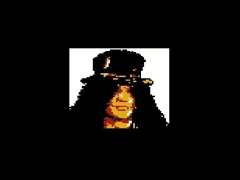 D-Pad Hero [Sweet] - Nintendo Entertainment System