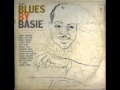 Count Basie - The Golden Bullet