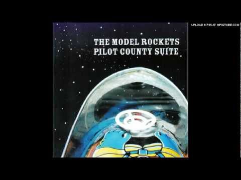 The Model Rockets - Pilot County Suite