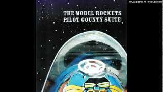 The Model Rockets - Pilot County Suite