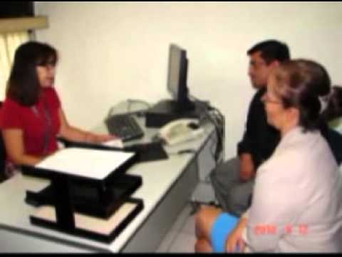 NOTICIAS AL DIA 27 DE ENERO 2012.