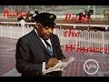 Count Basie - I'm Walkin'