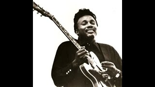 OTIS RUSH  ( FEAT DUANE ALLMAN ) -  YOU REAP WHAT YOU SOW -   U .S.  BLUES  - 1968