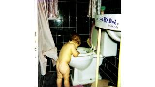 Sebadoh - Give Up