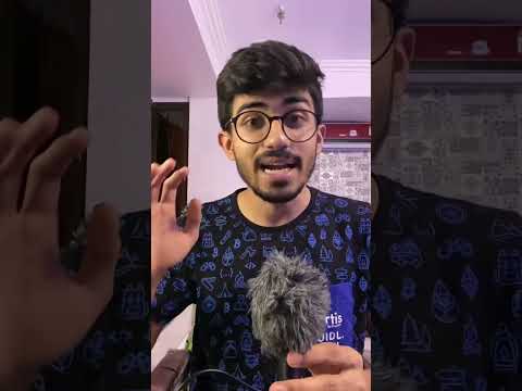 Top 3 METAVERSE Crypto COINS and PROJECTS in 2022 #SHORTS