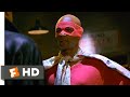 Blankman 1994 Let The Lady Go Scene 1 10 Movieclips