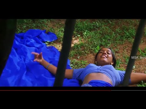 Mayilu  மயிலு (பாவி பயன் பாத்தே கொல்லுறான் ) Video Song   HD 720p