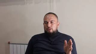 Живи так, как будто телок не существует!
