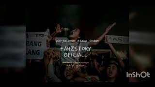 Download lagu #Story scimmiaska lelah mp3