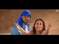 மச்சக்கன்னி ஒத்துக்கிச்சு பாடல் வரி�