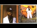 Lil Ric - Go Getta (feat Kaveo of The Mossie) 1998