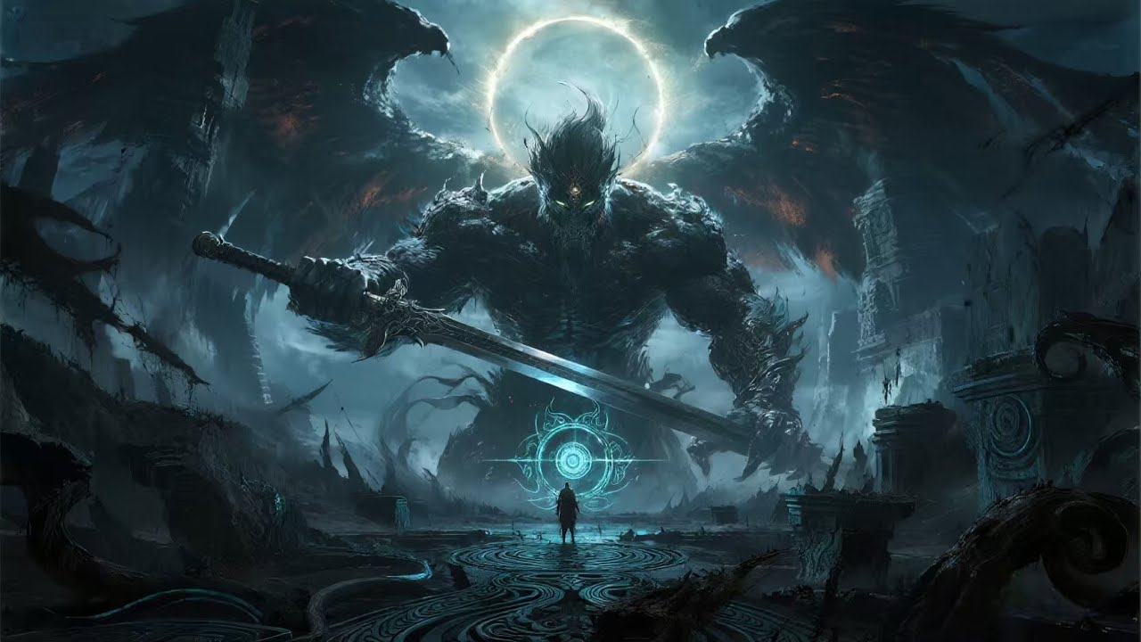 【MULTISUB】【悬疑冒险】高手過招，招招致命，薑還是老的辣。#武俠 #功夫 #金庸 #陈都灵 #高伟光#周一围