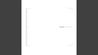 Channel X: trans-missions