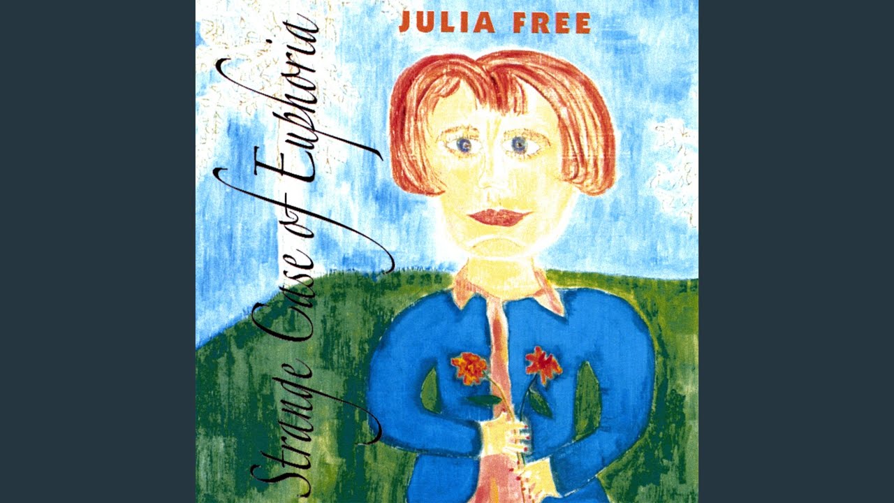 Buy Me Something Sweet