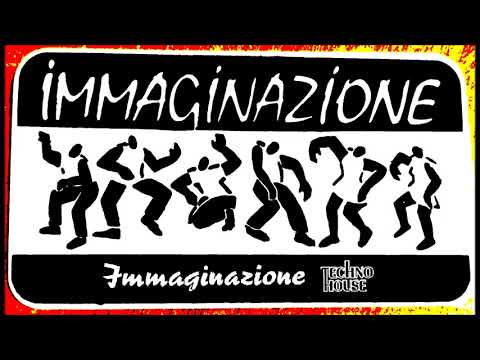 SATANIKA Day Club - DJ Corrado & Carletto Bum Bum (1991)