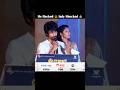 Her Reaction On Arjun Das Voice Shorts Shortvideo Youtubeshorts Trending Arjundas
