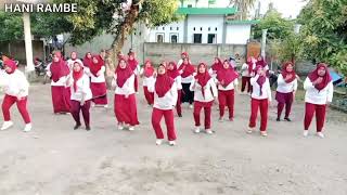 Download lagu TABOLA BALE || SILENT OPEN UP || SENAM KREASI || SENAM SEHAT GEMBIRA || SSG || VIRAL mp3