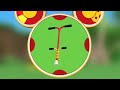 Picking The Mouseketools In Goofy S Bird Part 4 Pogo Stick Finale