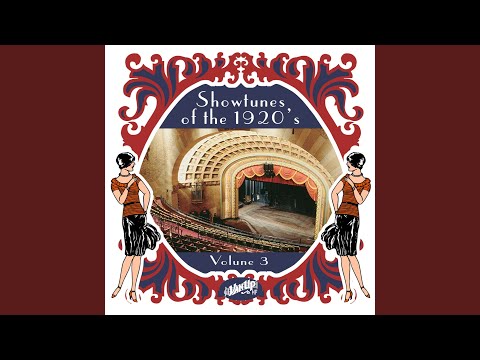 Ro-Ro-Rolling Along (from "Near The Rainbow's End")