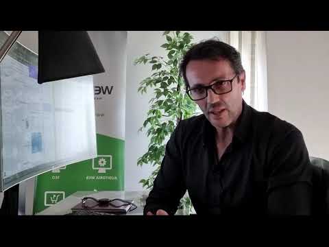 Client feedback of Webtechnomind IT S...