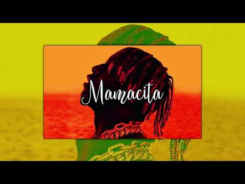 [Free] Soolking - Type Beat X Niska X Lacrime