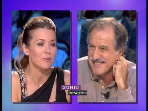 20h10 Pétantes — L'intégrale (Elodie Gossuin/Noël Mamère/Bernard Menez)