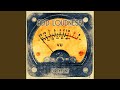 Add Loudness Vol 2