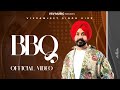 BBQ - New Punjabj song | Vikramjit Singh Virk | Larest Punjabi Songs 2024