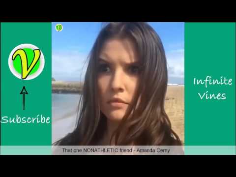 New Vines November 2016  Part 1    Funny Vine Compilation with Titles