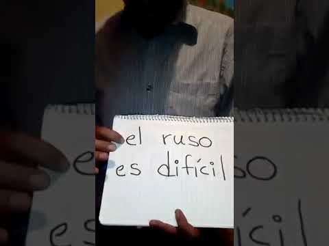 aprenda 6 idiomas europeos