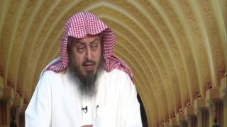 13- هل يصح عن النبي صلى الله عليه وسلم أنه قام الليل بأكثر من ثلاثة عشر ركعة ؟ | الشيخ خالد الفليج image