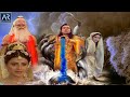 Vishnu Puran Episode 92 पौराणिक कथा और रहस्य भगवन श्�