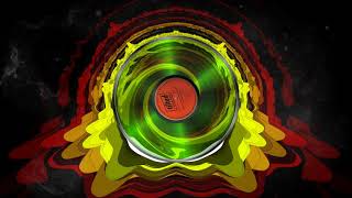 Miguel Migs & Marc Jellybear - It's Lost