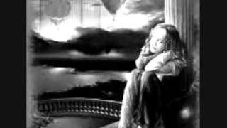 Ricochet - Blue Melody