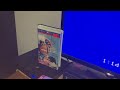 Closing To Shirley Temple The Little Colonel 1994 VHS