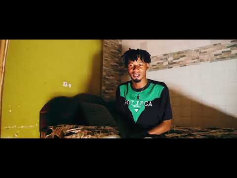 KENZY PG - Franc-maçon 666