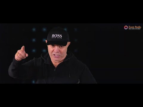 Nicolae Guta ❌ Susanu - Vine Tancu'  [oficial video]