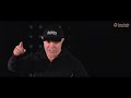 Nicolae Guta ❌ Susanu - Vine Tancu'  [oficial video]