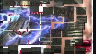 LA VIE QUI GAGNE   (   CLIP CREATION DE Bobettejo )