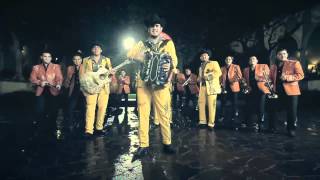 Calibre 50 - Gente Batallosa ft. Banda Carnaval HD
