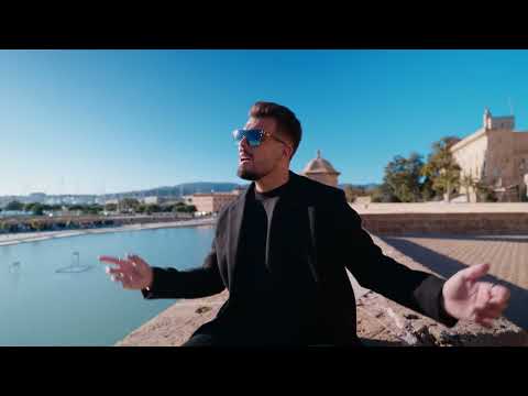 Me Preguntaron Por Ti - sP Polanco x BCHTA RISING x Sebas Garreta