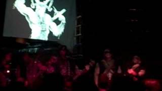 BLASPHEMY : WINDS OF THE BLACK GODS / FALLEN ANGEL OF DOOM