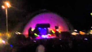 Katchafire &quot;You&#39;re Dreamin&quot;