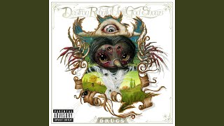 My Swagger Has A First Name