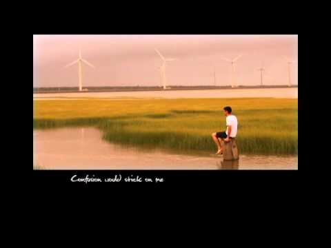 2012青春音樂季MV回顧─I won't let you down again