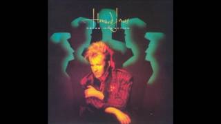 Howard Jones - Life in One Day