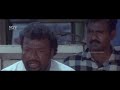 ನಾನು ಸೇಡು ತೀರಿಸಿಕೊಂಡ ರೀತಿ ನೋಡಿ Upendra Kannada S