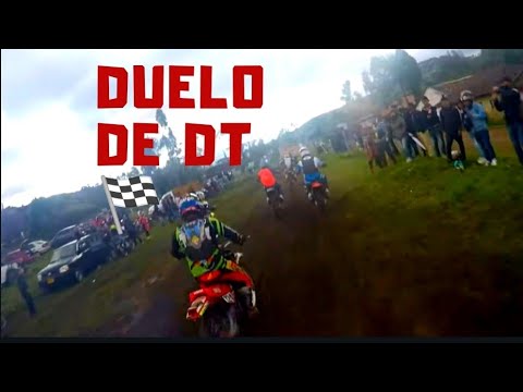 🏁Categoría LIBRE. Valida Departamental promocional🔥VELOARENA COLOMBIA 8/12/2020.