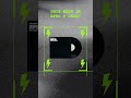 Kris Menace - Jupiter (Original Mix)