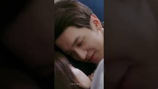 I Think He Got Other Plans 😂🤣😍 Love script | #cdrama #cdramaclips #cdramaedit  Jessie mvs